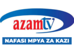 Azam Media Vacancies March 2026