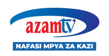 Azam Media Vacancies March 2026