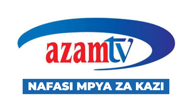 Azam Media Vacancies March 2026