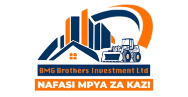 BMG Brothers Investment Ltd Vacancies March 2026