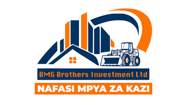 BMG Brothers Investment Ltd Vacancies March 2026