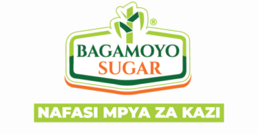 Bagamoyo Sugar Limited Vacancies March 2026