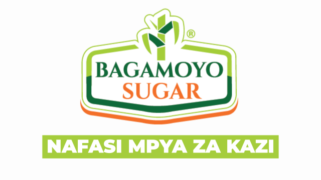 Bagamoyo Sugar Limited Vacancies March 2026