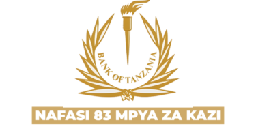Bank of Tanzania (BOT) 83 Vacancies March 2026