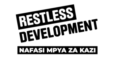 Board Director Job at Restless Development March 2026