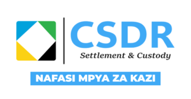 Board Director Positions at CSD & Registry Company Limited (CSDR) March 2026