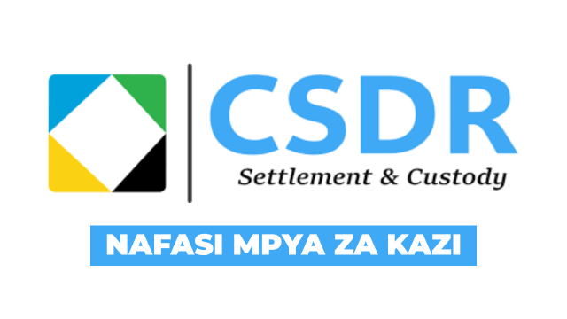 Board Director Positions at CSD & Registry Company Limited (CSDR) March 2026