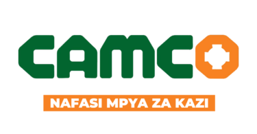 CAMCO Tanzania Vacancies March 2026