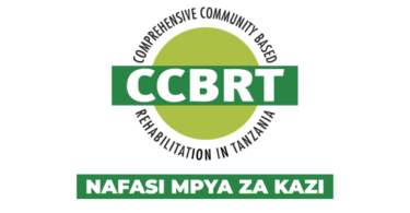 CCBRT Tanzania Job Vacancies April 2026