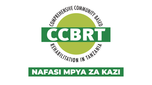 CCBRT Tanzania Job Vacancies April 2026