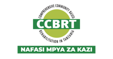 CCBRT Vacancies March 2026