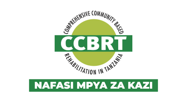 CCBRT Vacancies March 2026