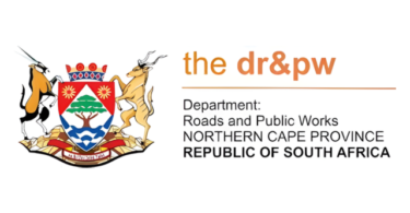 Cashiers (X70 Posts) – Department of Roads and Public Works (Revenue Management)