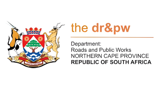 Cashiers (X70 Posts) – Department of Roads and Public Works (Revenue Management)