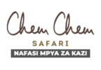 Chem Chem Safari is Hiring Spa Therapists March 2026