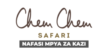 Chem Chem Safari is Hiring Spa Therapists March 2026