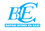 Chuo cha Elimu ya Biashara (CBE) Vacancies April 2026