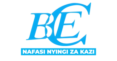 Chuo cha Elimu ya Biashara (CBE) Vacancies April 2026