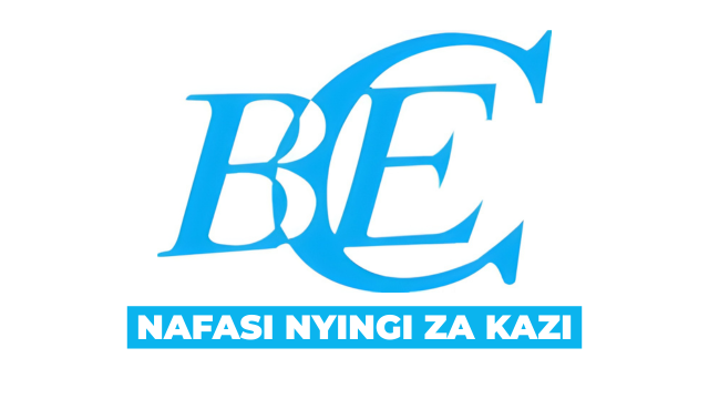 Chuo cha Elimu ya Biashara (CBE) Vacancies April 2026