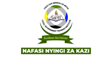 Chuo cha Serikali za Mitaa (LGTI) Vacancies 2026