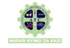 Chuo cha Ufundi Arusha (ATC) Vacancies April 2026