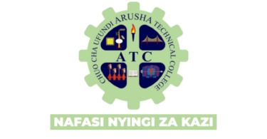 Chuo cha Ufundi Arusha (ATC) Vacancies April 2026