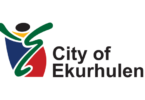City of Ekurhuleni Community Bursaries 2026