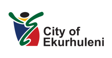 City of Ekurhuleni Community Bursaries 2026