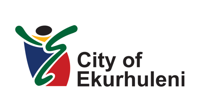 City of Ekurhuleni Community Bursaries 2026