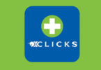 Clicks Group TVET Internship Programme 18 Months