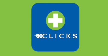 Clicks Group TVET Internship Programme 18 Months