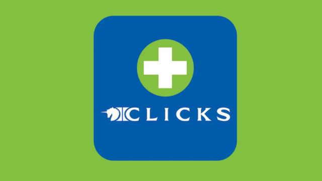 Clicks Group TVET Internship Programme 18 Months