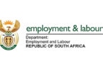 Client Service Officer Positions: Paymaster (X49 Posts) at Department of Employment and Labour