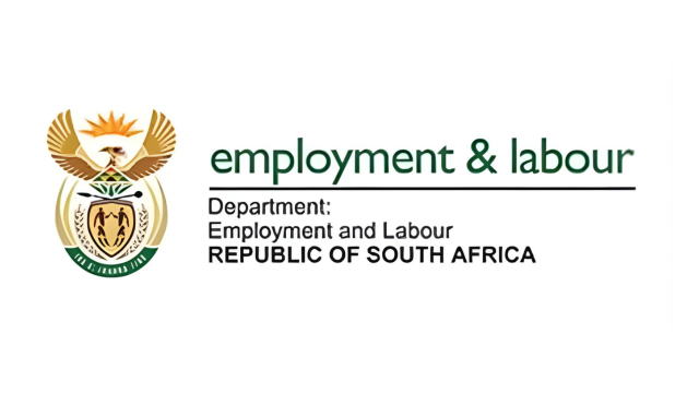 Client Service Officer Positions: Paymaster (X49 Posts) at Department of Employment and Labour