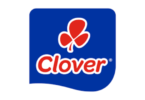 Clover South Africa Vacancies 2026