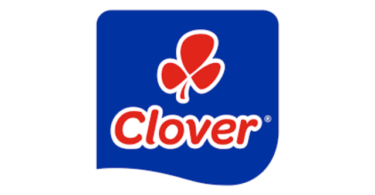 Clover South Africa Vacancies 2026