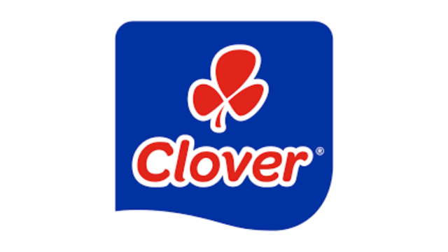 Clover South Africa Vacancies 2026
