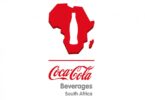 Coca-Cola Beverages Africa (CCBSA) Graduates, Internships & Learnerships March 2026