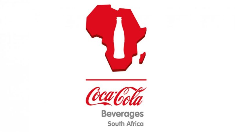 Coca-Cola Beverages Africa (CCBSA) Graduates, Internships & Learnerships March 2026
