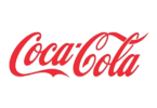 Coca-Cola Beverages SA (CCBSA) Study Buddy Bursaries 2026