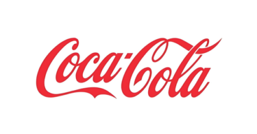 Coca-Cola Beverages SA (CCBSA) Study Buddy Bursaries 2026