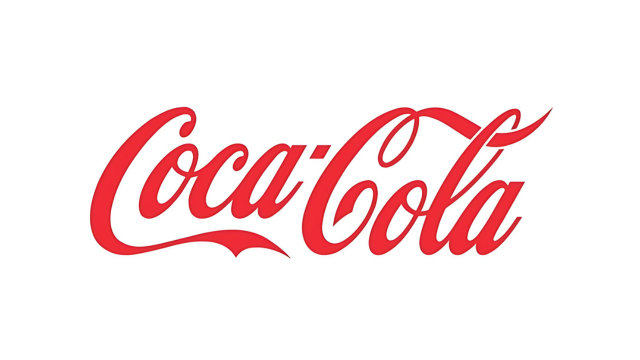 Coca-Cola Beverages SA (CCBSA) Study Buddy Bursaries 2026