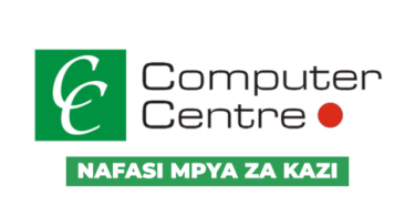 Computer Centre Tanzania Vacancies March 2026