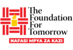 Computer Lab Administrator at Foundation For Tomorrow (TFFT) April 2026