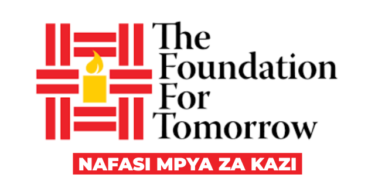 Computer Lab Administrator at Foundation For Tomorrow (TFFT) April 2026