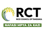 Consultancy Opportunity at The Rice Council of Tanzania (RCT) March 2026