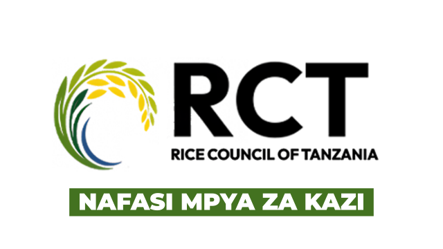 Consultancy Opportunity at The Rice Council of Tanzania (RCT) March 2026
