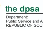 DPSA Circular 08 of 2026