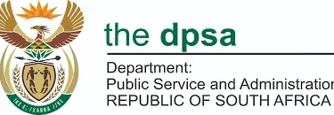 DPSA Circular 08 of 2026