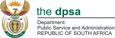 DPSA Circular 08 of 2026